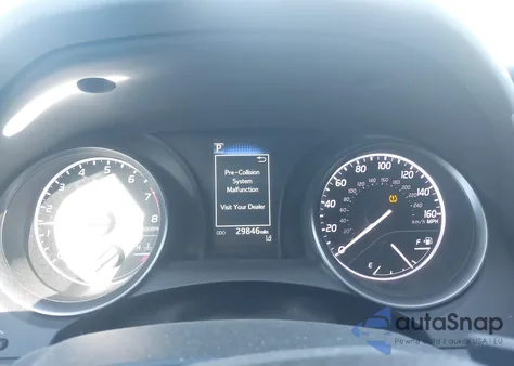 2023 Toyota Camry Se из США, поврежденный, VIN 4T1G11AK8PU835649